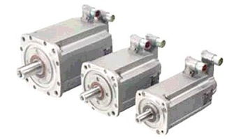 西門子1ft伺服電機(jī)代理價(jià)格 西門子1ft伺服電機(jī)代理型號(hào)規(guī)格