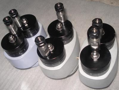 【動(dòng)力頭】動(dòng)力頭價(jià)格_優(yōu)質(zhì)動(dòng)力頭批發(fā)/采購(gòu)商機(jī) - 