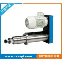 價(jià)格 廠家 中國供應(yīng)商