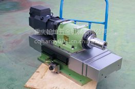 【供應(yīng)四川重慶湖南翰坤HARDY伺服主軸動力頭SSD06-ER25】價格_廠家 - 中國供應(yīng)商