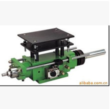 【高速動力頭】高速動力頭價格/圖片_高速動力頭批發(fā)/采購_高速動力頭廠家/供應(yīng)商