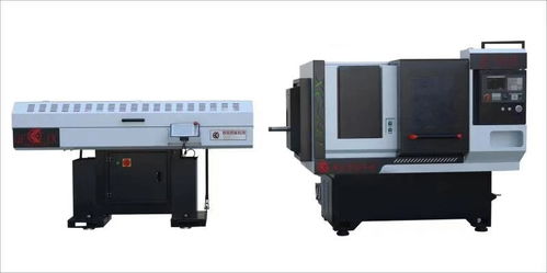 一句話新聞 2019年中國伺服電機(jī)行業(yè)市場分析