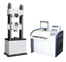濟(jì)南匯科測試儀器設(shè)備廠