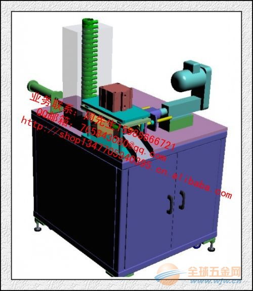 伺服動(dòng)力頭nc4150 伺服鉆孔主軸頭 臺(tái)灣伺服攻牙動(dòng)力頭