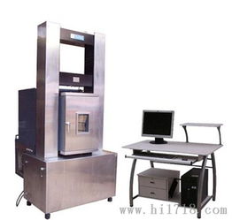 獻(xiàn)縣通力1006型泥漿粘度及圖片 高清圖 細(xì)節(jié)圖 滄州通力試驗(yàn)儀器廠