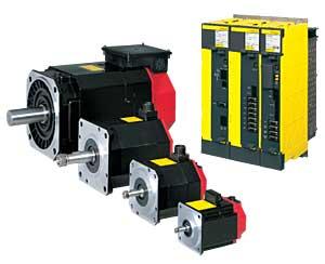 促銷Fanuc電纜接頭——優(yōu)質(zhì)伺服動力頭配件低價熱銷