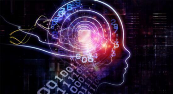 石家莊少兒編程培訓學校 引領未來，開啟人工智能應用軟件開發之旅