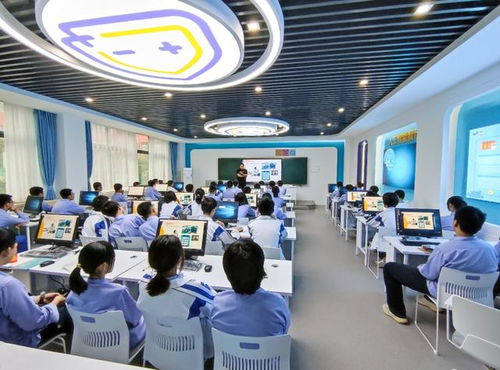 濟南Python培訓機構探析 聚焦人工智能應用軟件開發(fā)人才培養(yǎng)