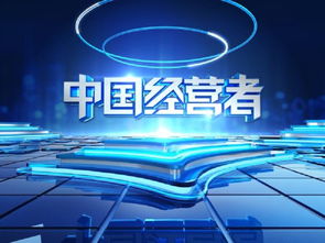 潮語錄丨恒源祥總經(jīng)理談“輕定制” 我要你覺得，互聯(lián)網(wǎng)銷售公司的“輕”哲學(xué)