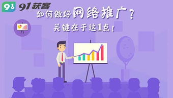 企業(yè)網(wǎng)站如何有效推廣關(guān)鍵詞 重慶網(wǎng)站推廣公司的實戰(zhàn)策略分享